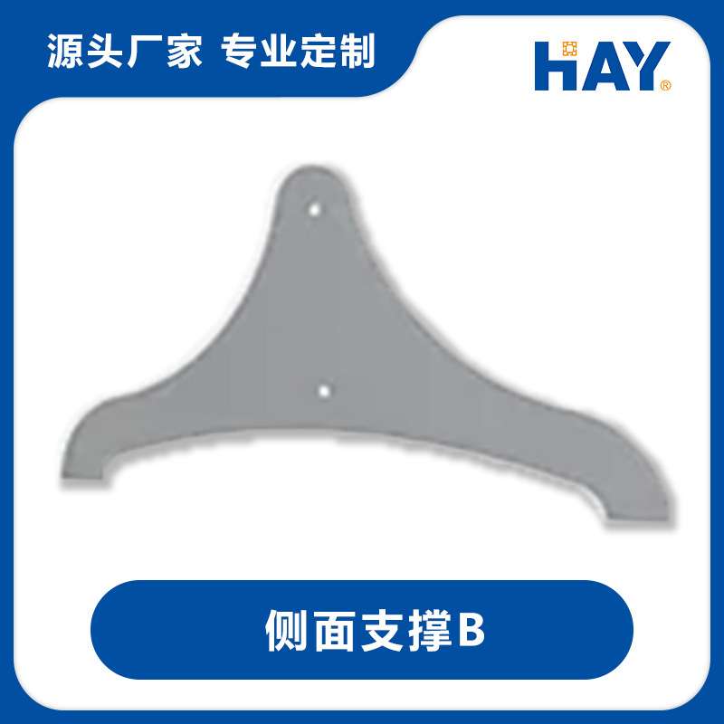 无框灯箱，100双面单面卡布灯箱，广告灯箱制作，型材厂家