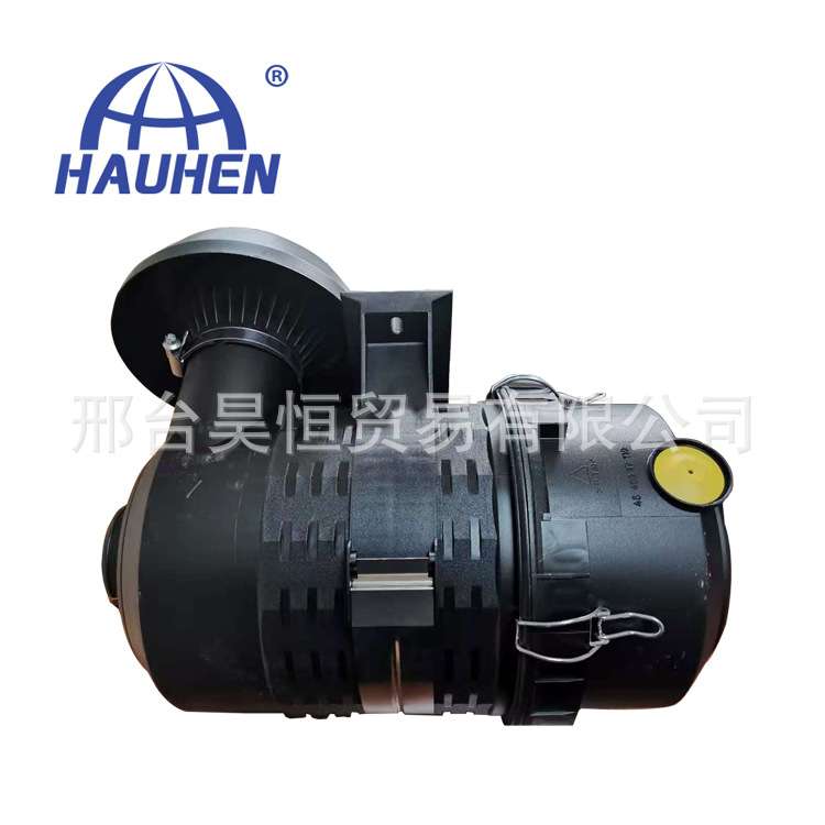 空气过滤器滤清器空滤总成4540192726
