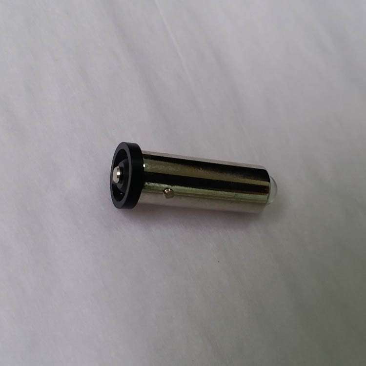 03000 LED 用于伟伦Welch Allyn检耳镜灯泡3.7V 3000K色温 LED