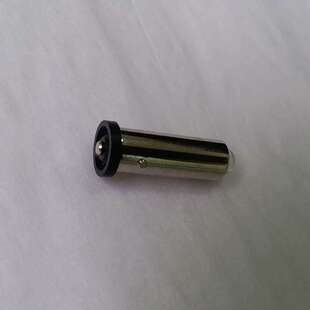 03000 LED 用于伟伦Welch Allyn检耳镜灯泡3.7V 3000K色温 LED