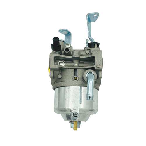 化油器P24-3适用GM291GM301 GT1000  8.0HP 10.0HP发电机水泵引擎