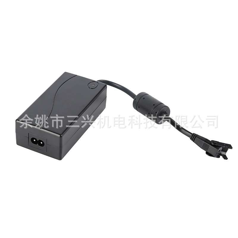 老人椅伸缩电机6000N电动沙发推杆可做多规格行程升降杆静音运行