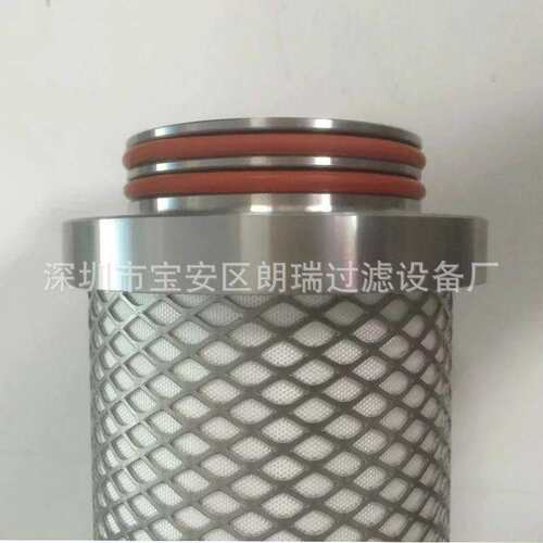 替代国产ULTRAFILTER AV072 AV144 AV192 P-SRF05/30超滤过滤器