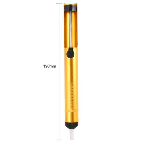 19合1电烙铁套装60W烙铁焊锡工具套件EU/US/UK/AU烙铁头可调温