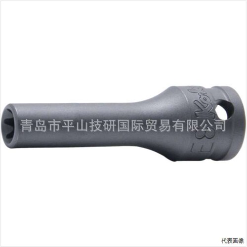 KOKEN（株）山下工業研究所14760-150套筒，平山贸易供应