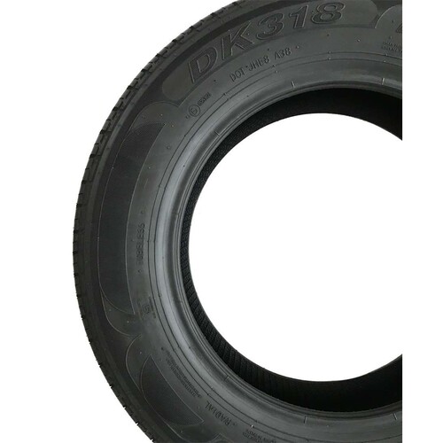 汽车轮胎185/70R14 88T五菱宏光s轮胎长安欧诺1857014森雅M80迷迪