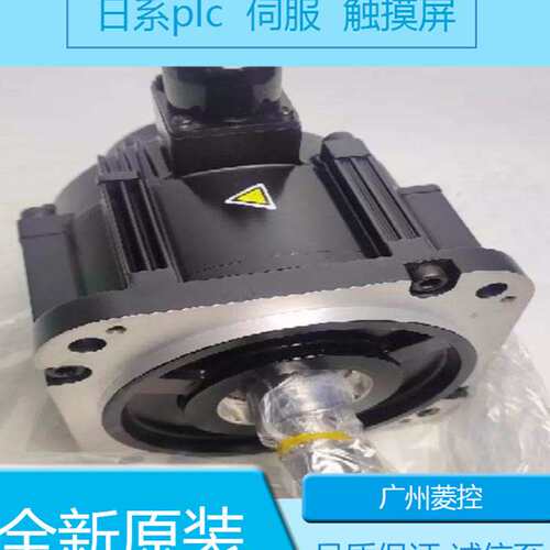 安川电机驱动器伺服系统SGMGH-09ACA6C SGMGH-09A2A21