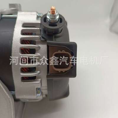 270600V010、270600V110  27060-36080  104211-3161 270600V170