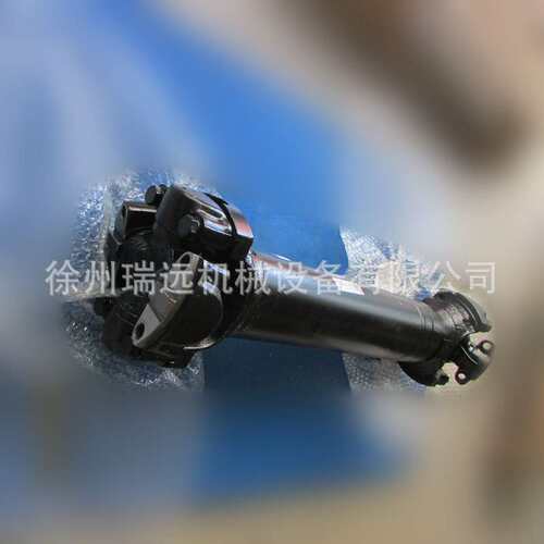 供应1200KN.3.5 主传动轴徐工DL560/LW1200KN装载机配件800360021