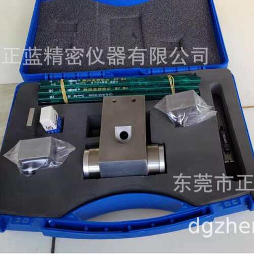 推车式铅笔硬度计 组合式铅笔硬度计 三合一铅笔硬度计