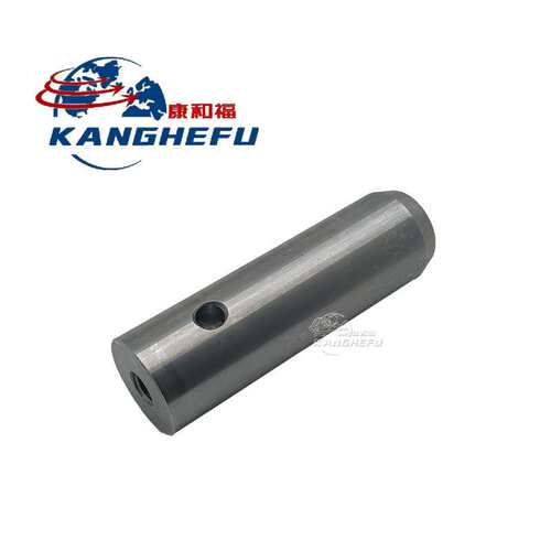 林德T20AP-04/T20SP/T30-1158叉车配件起升置车架销轴0009120509