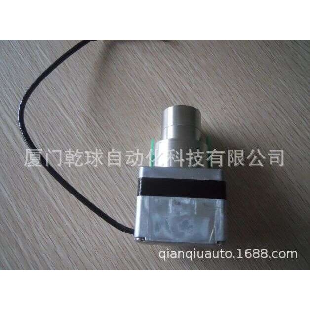 FG409YGOGT10000齿轮泵意大利福力德FLUID-O-TECH原厂