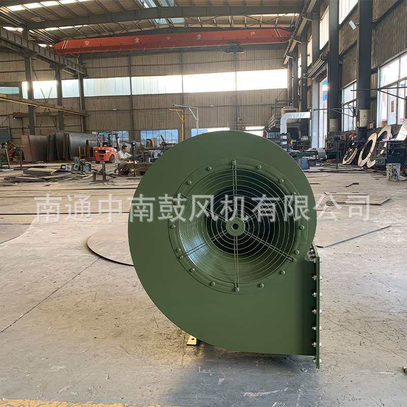 CQ风机 CQ离心除尘除碳风机 销售供应工业船用CQ系列风机通风机