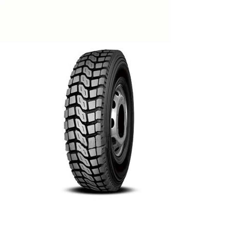 链接 全钢卡车轮胎1100R20 1200R20 工程轮胎23.5-25