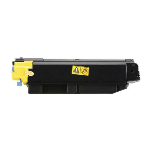 适用京瓷TK-5143粉盒Kyocera  ECOSYS-M6030碳粉 6530 6130墨粉盒