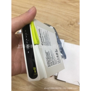 AI4 AI4  eurotherm卡件 DI8  DI8  2500M/AI4foxborl卡件