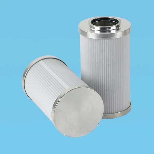 供应 CU1102A10ANP01 CU1102M60ANP01替代翡翠液压油滤芯