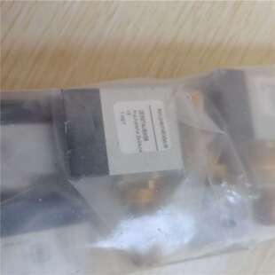 优势供应 Landefeld 连接器插头IQSG 1410 G FDA