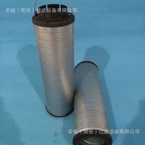 A1013滤芯23304-EV360燃油滤清器140-2897 SA12427 6192740机油