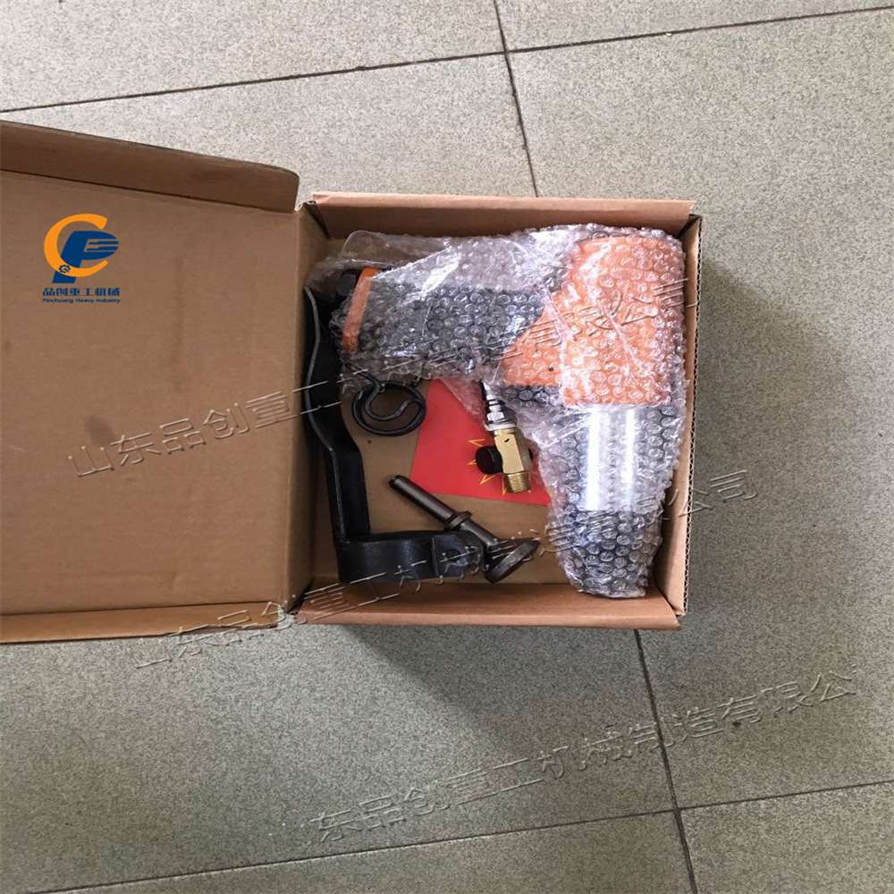 气动风管合缝机手提式风管合缝机0.5-1.5mm使用厚度白铁皮合缝锤