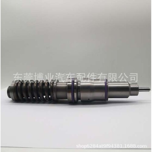 泵喷嘴 喷油器 BEBE4L01001适用FM12/FM16、FL12、FMX 系列发动机