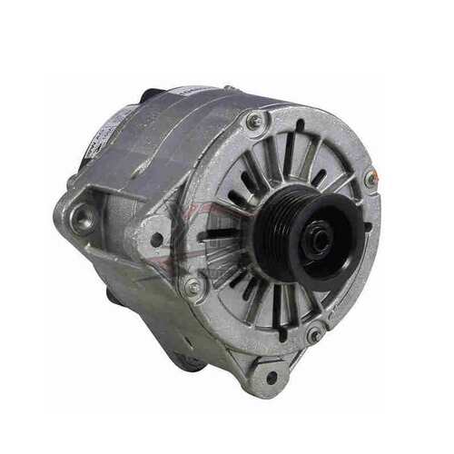 发电机10480377/12V/150A/7PK/07D903021, 07D903021V
