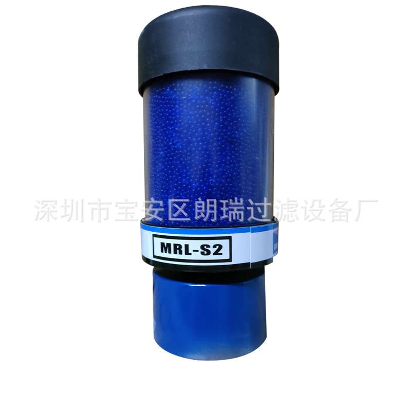 现货供应 风力发电机 DC-3干燥器空冷减速机 DC-2呼吸器价格优惠