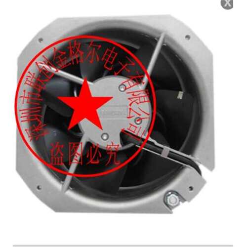 W2E200-HH86-14-01 115V W2E200-HH85-01 W2E200-HH86-05德国进口