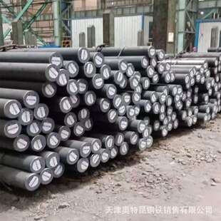 供应102Cr17Mo 9Cr18Mo不锈钢钢  小圆棍 光亮圆棒  规格全