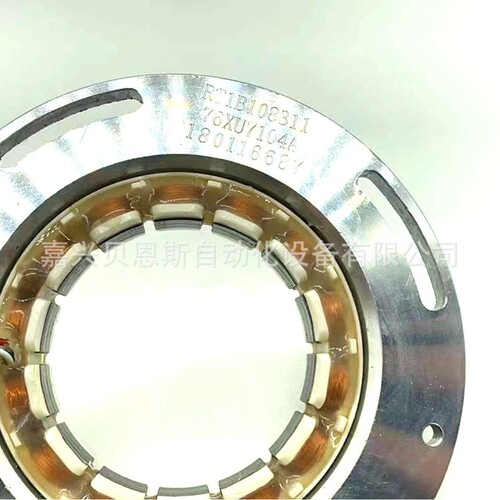 76XU7104A 52XU7103A 52XU7104 D52XU7104新能源汽车旋转变压器