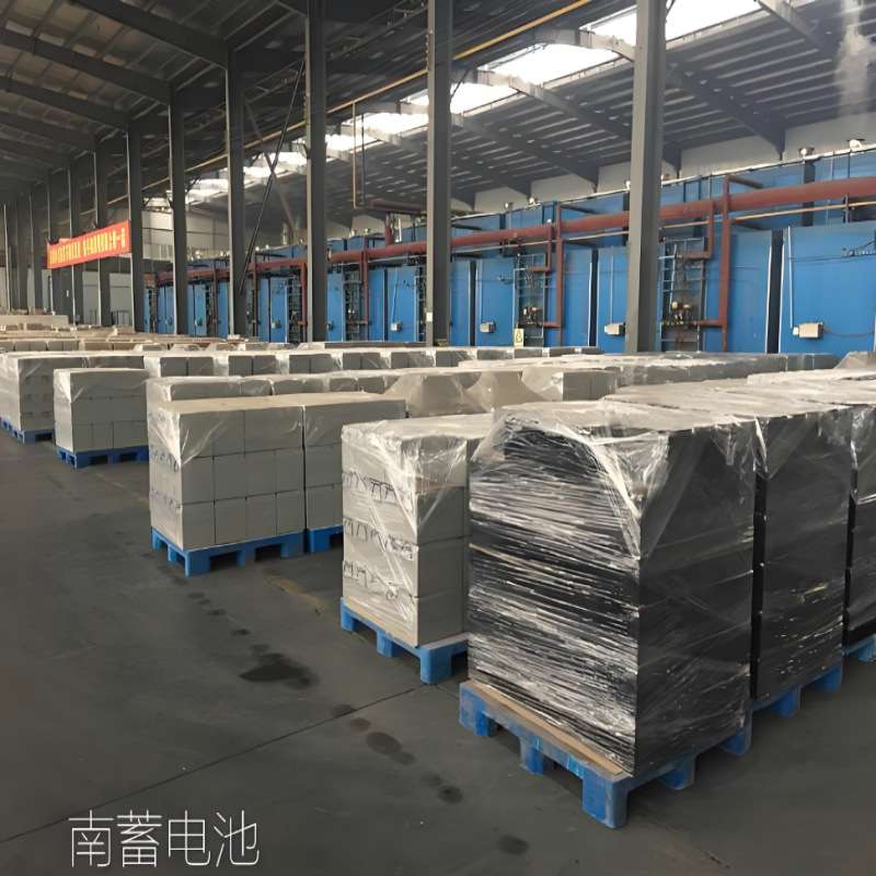 赛特蓄电池原厂大功率12V铅酸免维护17AH 65AH 100AH机房EPS蓄电