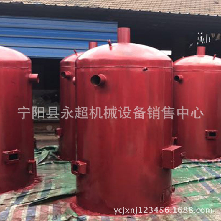 家用养鸡育雏保温热风炉