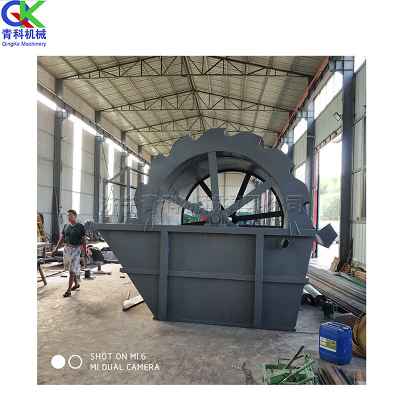 全自动汽车洗轮机 建筑工地x货车冲洗机 框架平台式车辆清洗机