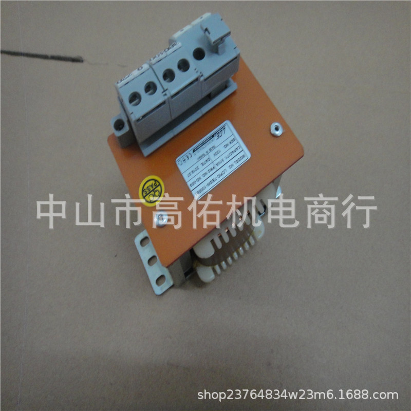 臺灣LC舊LD新负载斷線檢知器BP001三相SCR斷線檢知器BP003