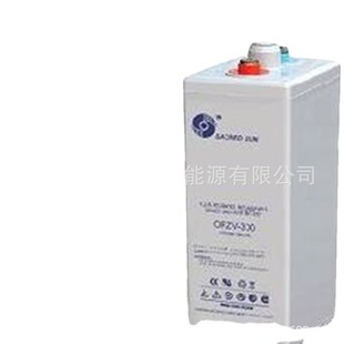 现货 光宇c蓄电池GFMG2V-100AH 哈尔滨企业机房2V200AH  包邮