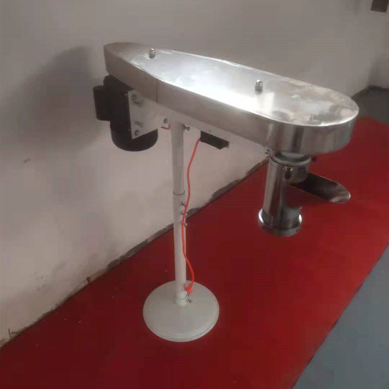 饸饹面机 电动h商用饸络机面条机土豆粉机器全自动饸饹机 饸烙面