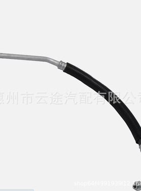BB5Z19867D 适用于福特探险者  2012 年至 2019 年