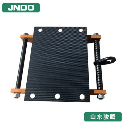 重物移位器履带式搬运小坦克无轨道F搬运工具CRK系列搬运坦克车