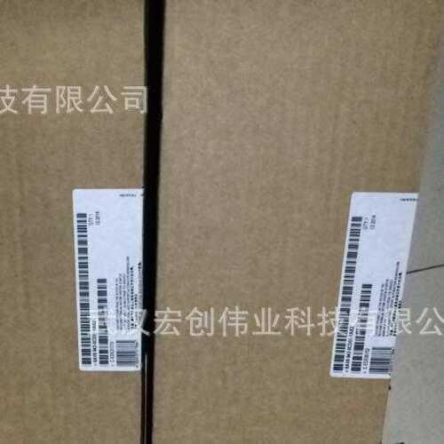 6AV2123-2JB03-0AX0  KTP900触摸屏面板 6AV21232JB030AX0
