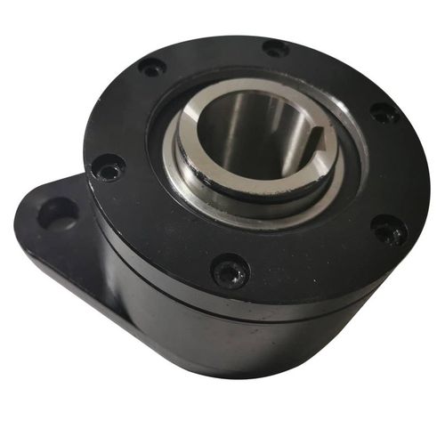 NF63NF80 非接触式楔块逆止器用于带式R输送机刮板输送机