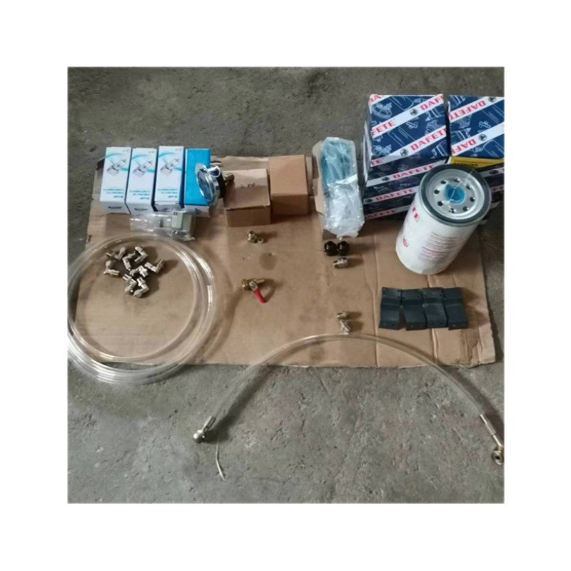 电控高压油泵喷油器配件 维修拆A卸测量工具 行程表拉玛台钳 扳手