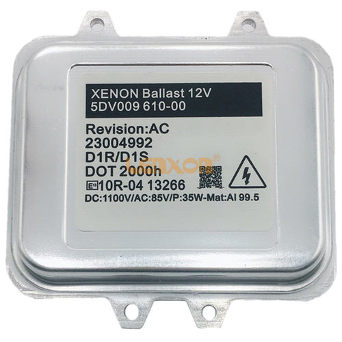015061409610006916100D1S安定器5DV009610-005DV00961000