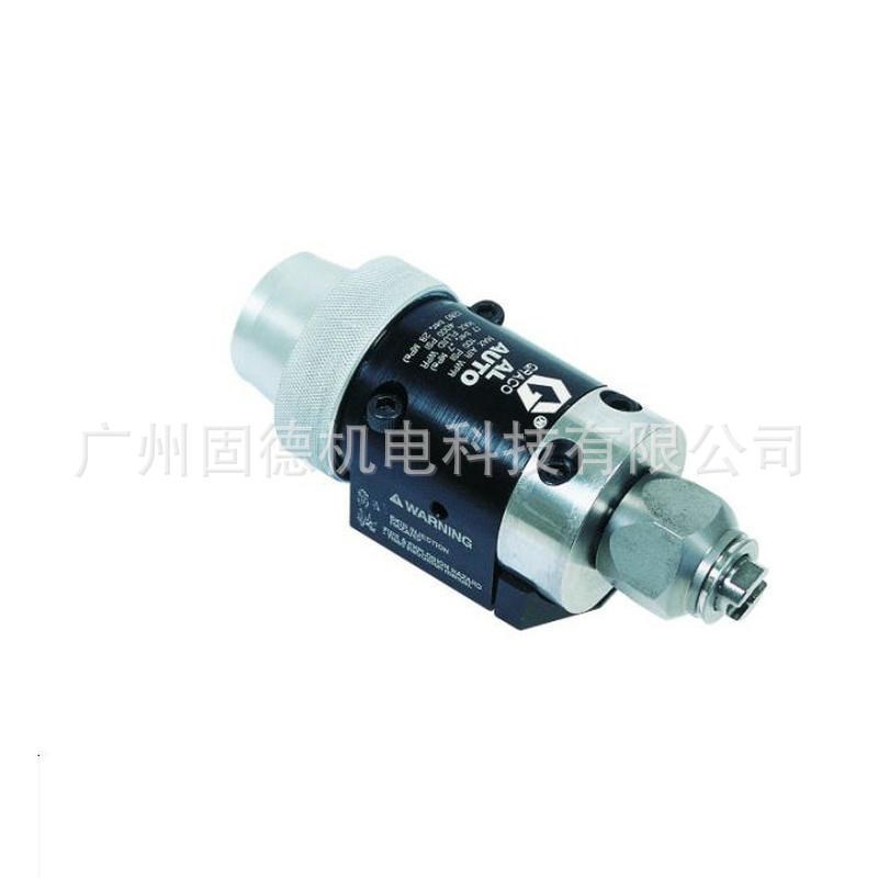 现货供应原装工业自动无气喷枪 2y88048 高压喷漆枪 生产线喷胶枪