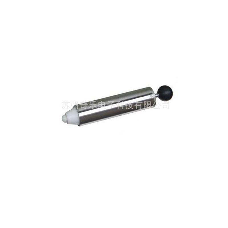 0.2-2J弹簧冲q击锤弹簧冲击器多档六档弹簧冲击锤