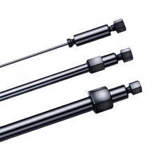 赛默飞046110离子色谱柱 PA10 糖分析柱,4X250MM