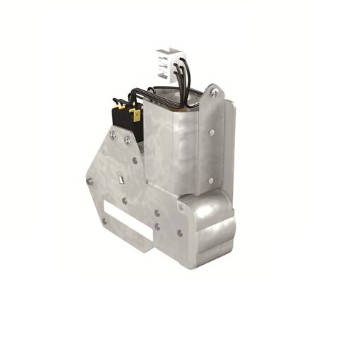 ABBEmax2电操机构220-250VAC/dc