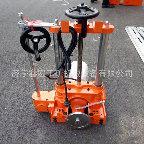 工程用墙锯切墙机锯片