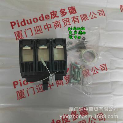 LC1D323P7 LC1D128D7 LC1D80004F7 LC1D150B7 LC1DT80AQ7接触器