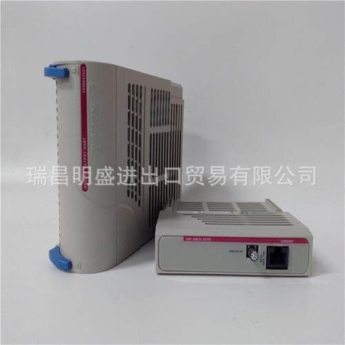 KJ4001X1-BB1 KJ4001X1-CD1 KJ4001X1-BH1 KJ4001X1-BA2现货备件