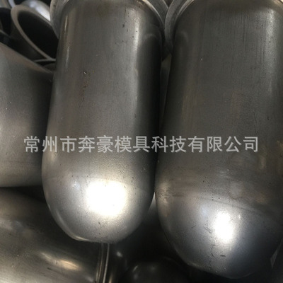 压铸厂加工铝合金压铸件来图生产铝压铸模具CNC加工各种铝铸件